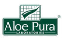 Aloe Pura