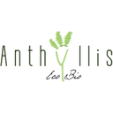 Anthyllis