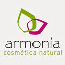 Armonía Cosmética natural