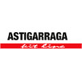 Astigarraga
