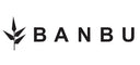 Banbu