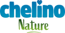 Chelino Nature