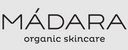 Mádara