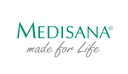 Medisana