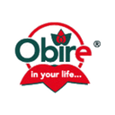 Obiré