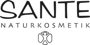 Sante