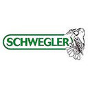 Schwegler