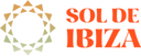 Sol de Ibiza