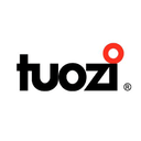 Tuozi