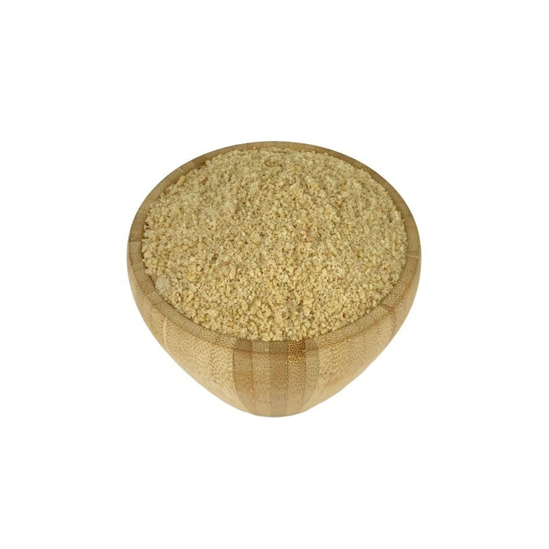 Gomasio Bio Granel 25 Kg_0