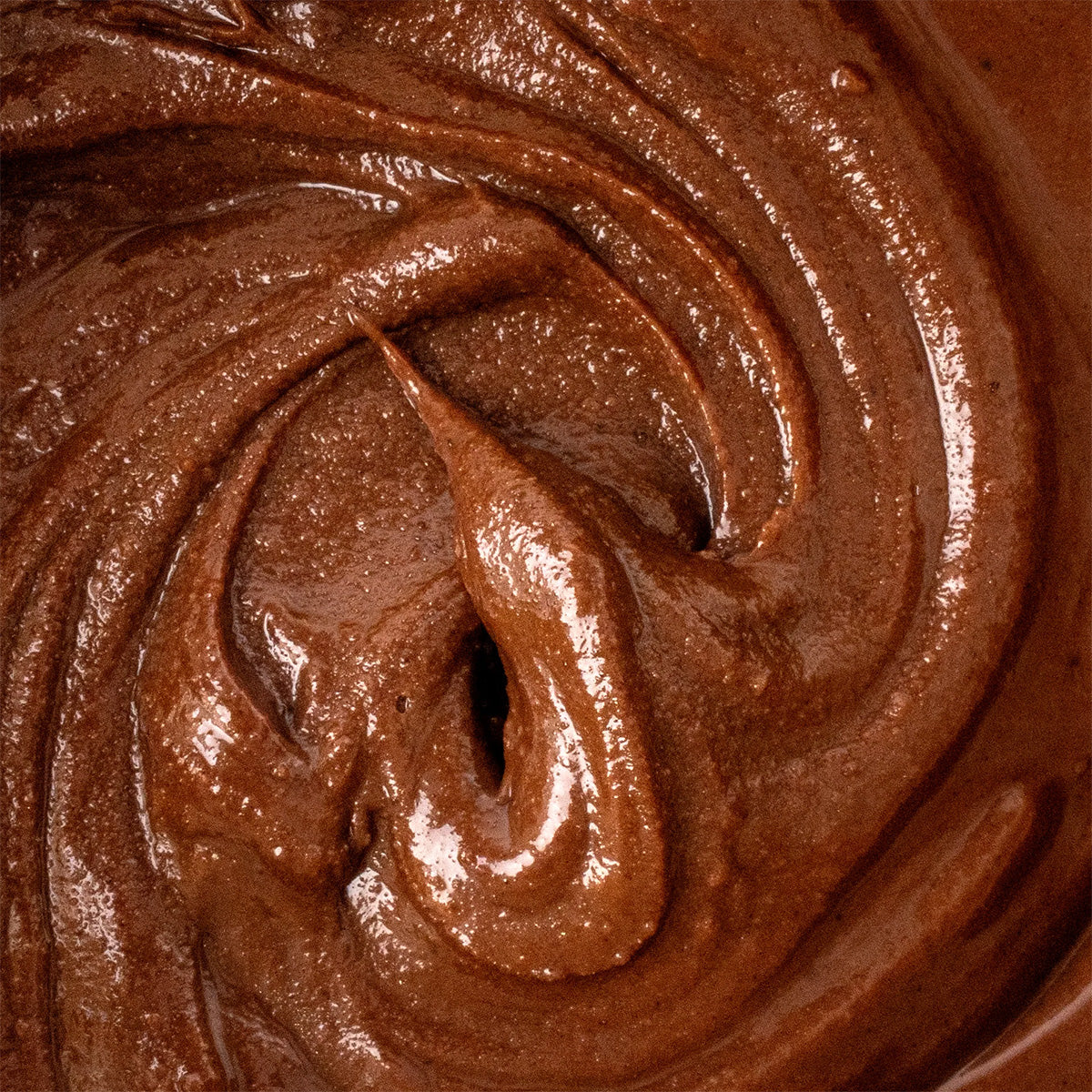 Nut&me Creme de Avelã e Cacau 250g