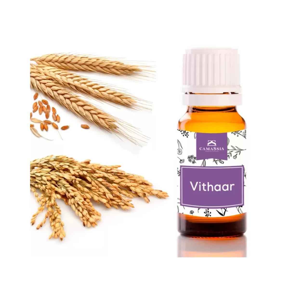 Vithaar, 10ml. Camassia
