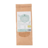 Canela em Pó do Ceilão ECO Planeta Huerto 150g