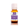 Coenzima Q10 em fluido, 10ml. Camassia