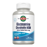 Glucosamina/Condroitina/MSM Kal, 90 comprimidos