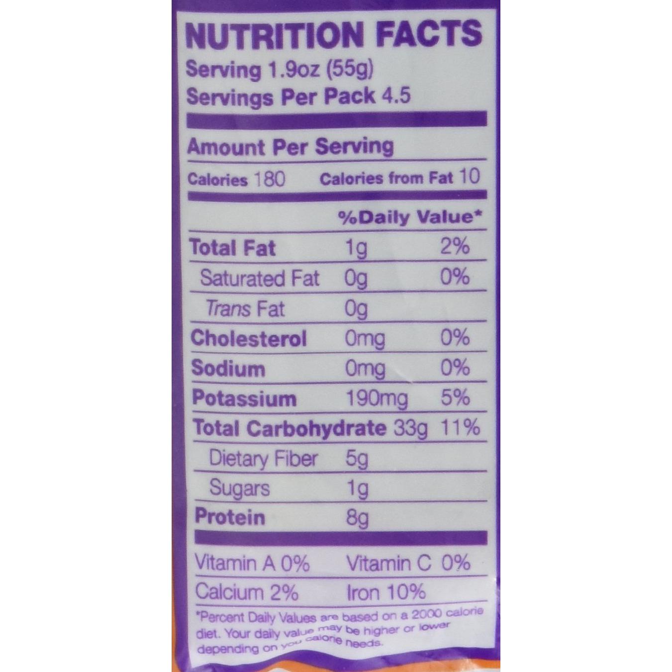 Noodles de trigo sarraceno 100% sem glúten em formato de esparguete Bio King Soba 250 g