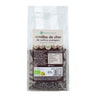 Sementes de Chia Biológicas Planeta Huerto 250g