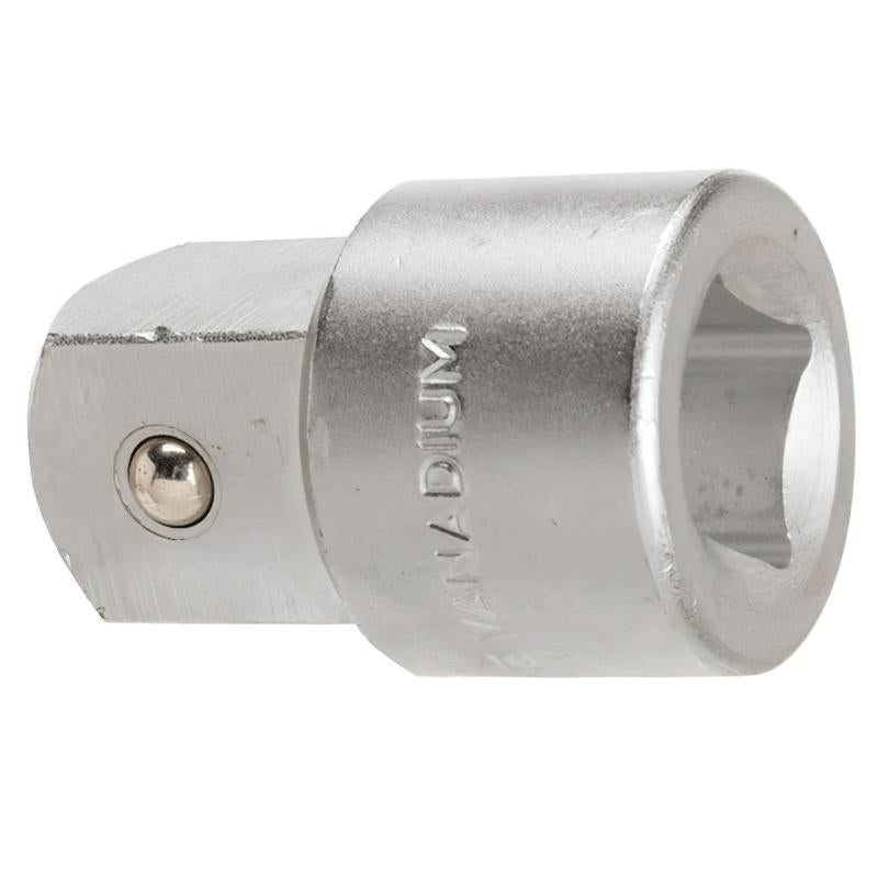 Adaptador Maurer Aumentador 3/4 Hembra 1 Macho_0