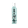 Natura Siberica Bálsamo Natural Volume e Frescura para Cabelo Oleoso 400 ml