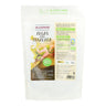 Salada de Alga Algamar 100 g