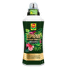 Fertilizante Compo Supreme 1 L