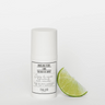 Creme Hidratante Anti-Nódoas para as Mãos, Salad Code, 30 ml