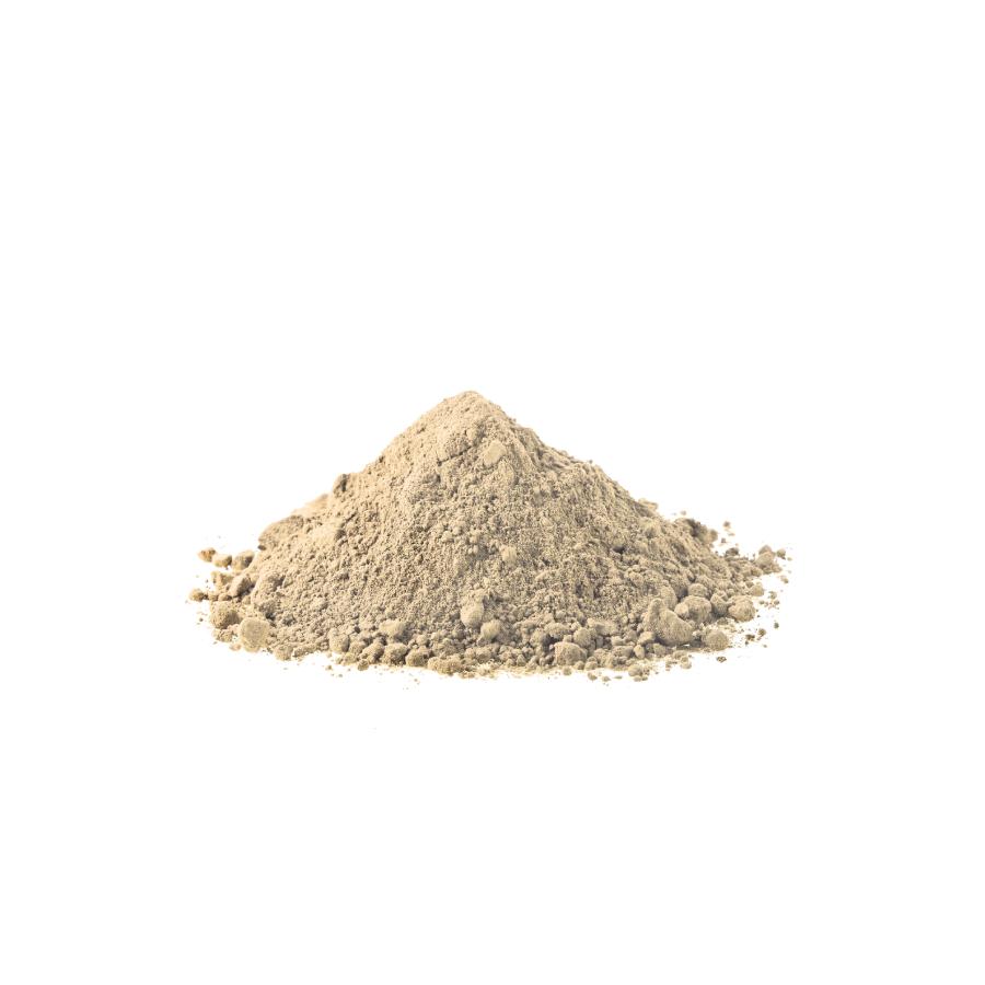 Maca orgânica em pó El Granero, 200 g
