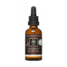 Óleo Anticaspa Suavizante Apivita 50 ml