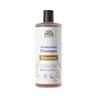 Urtekram Champô de Coco para Cabelos Normais 500 ml