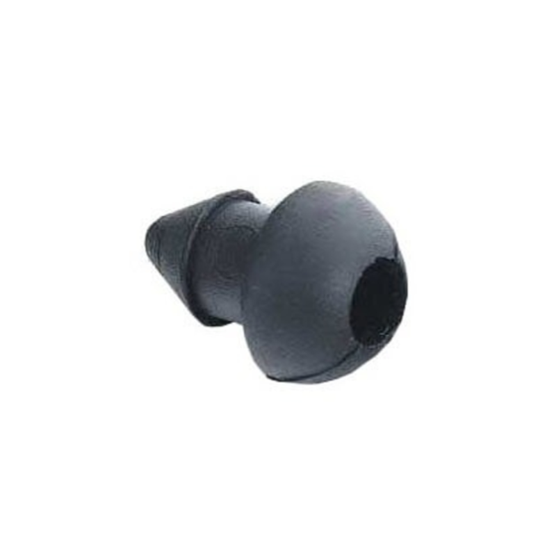 Tapón Pinchado 5mm. Bolsa De 30 Unidades_0