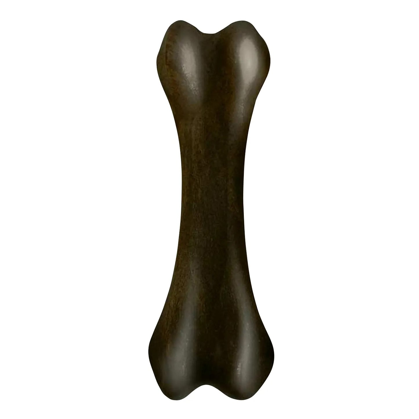 Nosh Strong Hueso Bacon Zeus S 11cm