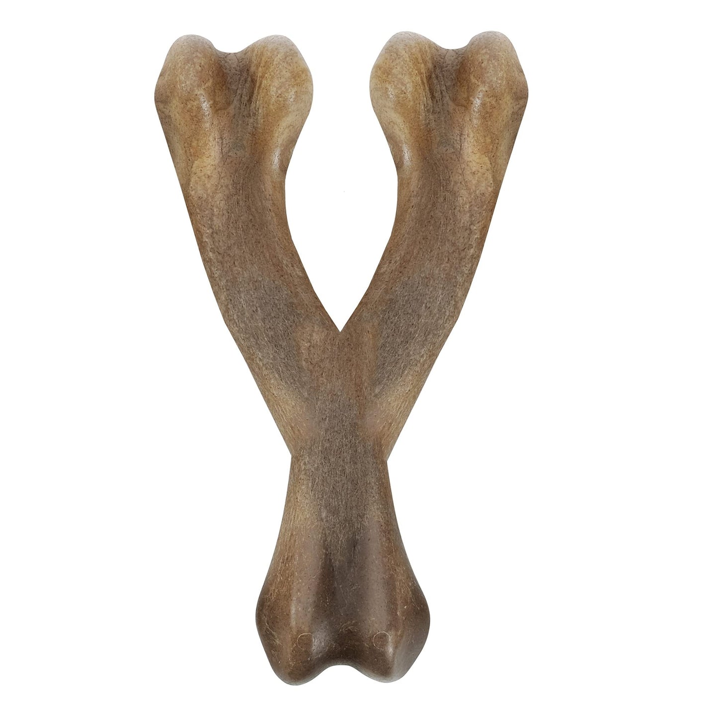 Zeus Nosh Strong Hueso Y Bacon Zeus L 18cm