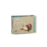 Barra de sabão de óleo de argão Greenatural 100g