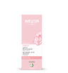Leite de Limpeza Harmonizador de Amêndoas Weleda, 75ml