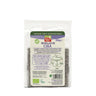 Sementes de Chia La Finestra Sul Cielo 250 g