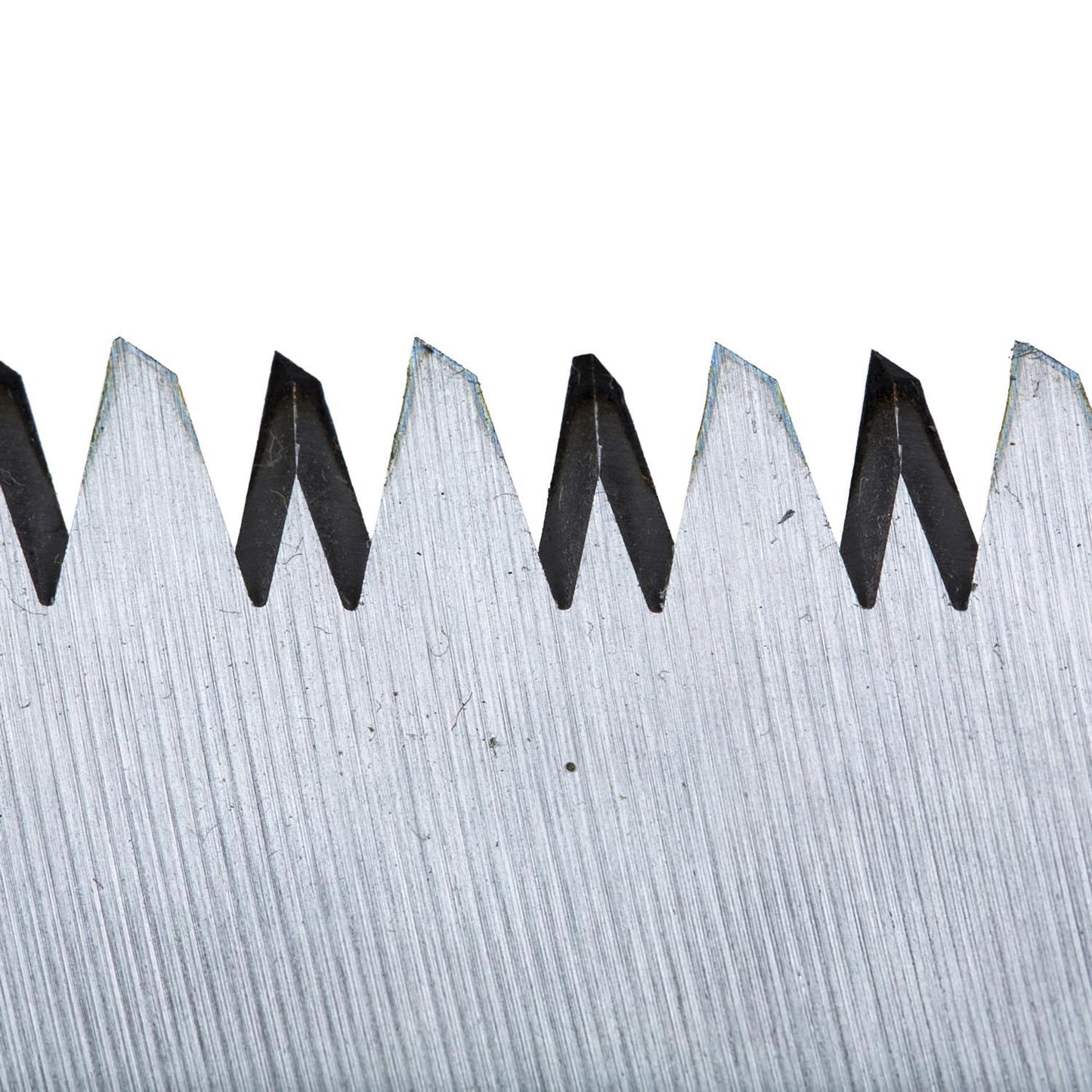 Serrucho Samurai Plegable 210 Mm._2