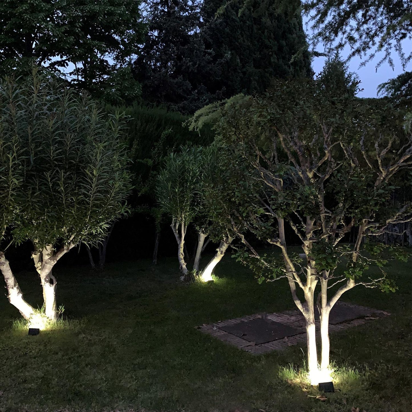 Aplique Solar Led 250 Lumenes Con Sensor De Movimiento Y Crepuscular Ip65_2