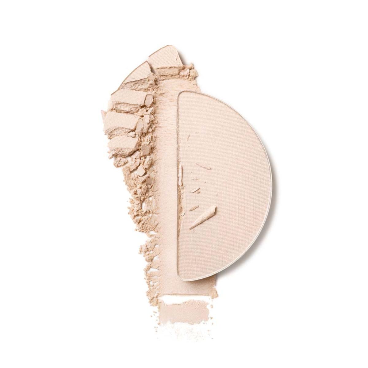 Marcador em pó 01 iluminador Dr. Hauschka 5 ml