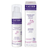 Cattier Creme Diurno Suavizante, 50 ml