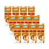 Pack de 12 Bebidas de Aveia Biológica Natumi 1 L
