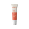 Bálsamo labial Alga-Gorria® FPS 30 e óleo de jojoba biológico, Biarritz Laboratories, 15 ml