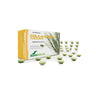 Soria Natural Cavalinha, 60 comprimidos