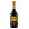 Molho de soja premium Lee Kum Kee 150ml