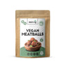 Almôndegas Vegan Nuveg 100g