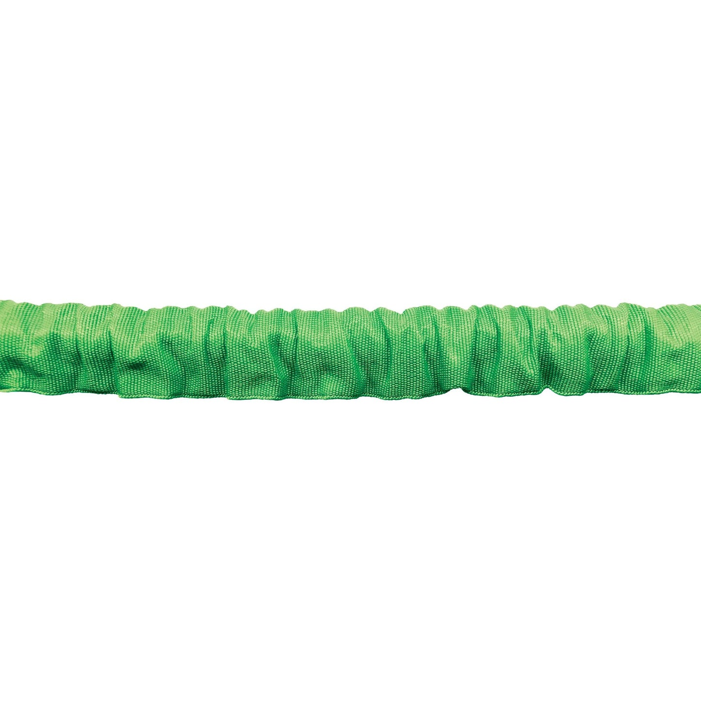 Mangueira expansível Xpansy Hose Basic Aqua Control 15 m