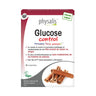 Controlo de Glicose 30 Comp Physalis