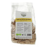 Flocos de espelta crocante Eco-Salim, 200 g