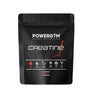 Creatina Creapure Powergym 300 g