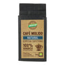 Café Moído Biológico Biocop 100% Arábica