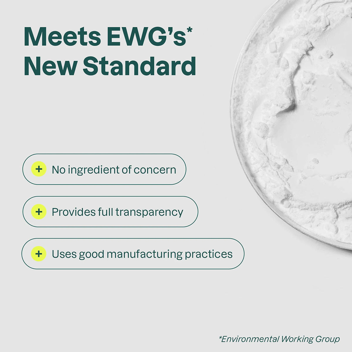 Máquina de lavar loiça Attitude Maçã e Manjericão 700 ml